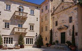 Heritage Grand Perast